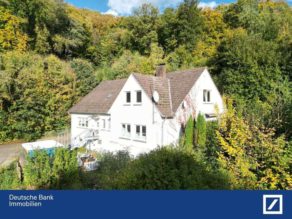 Thumbnail-Haus zum Kaufen in Porta Westfalica 335.000,00 € 298 m²