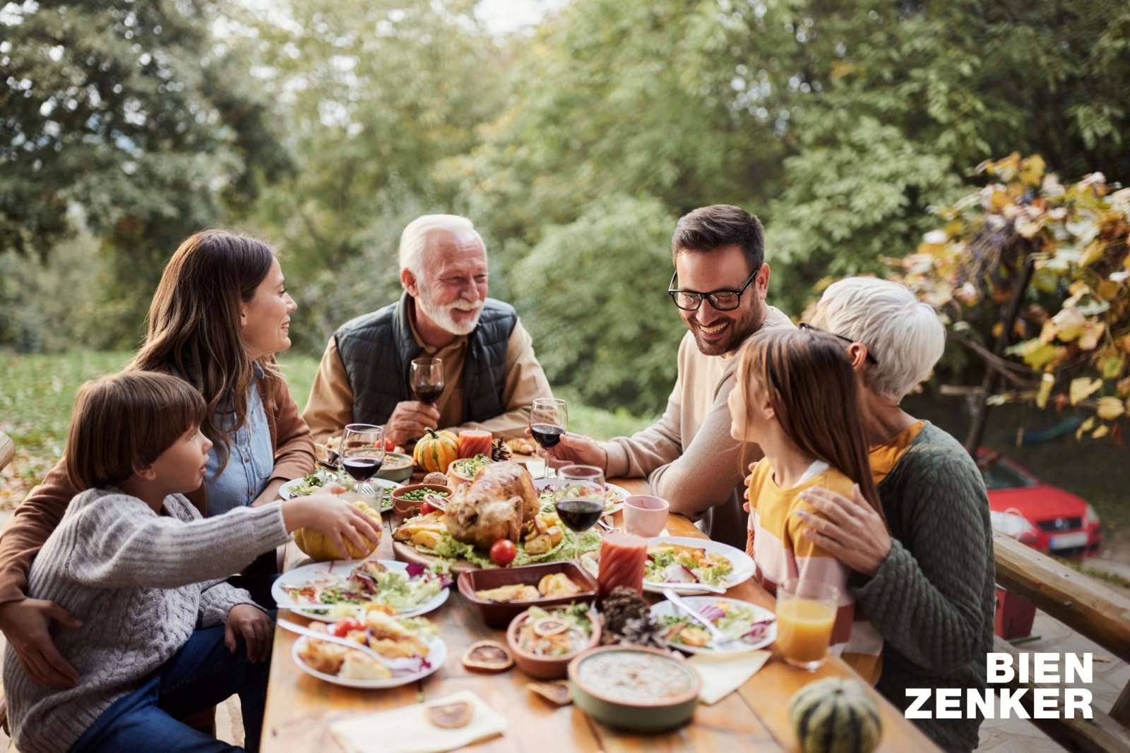 Thumbnail-Haus zum Kaufen in Reinheim 645.049,00 € 148 m²