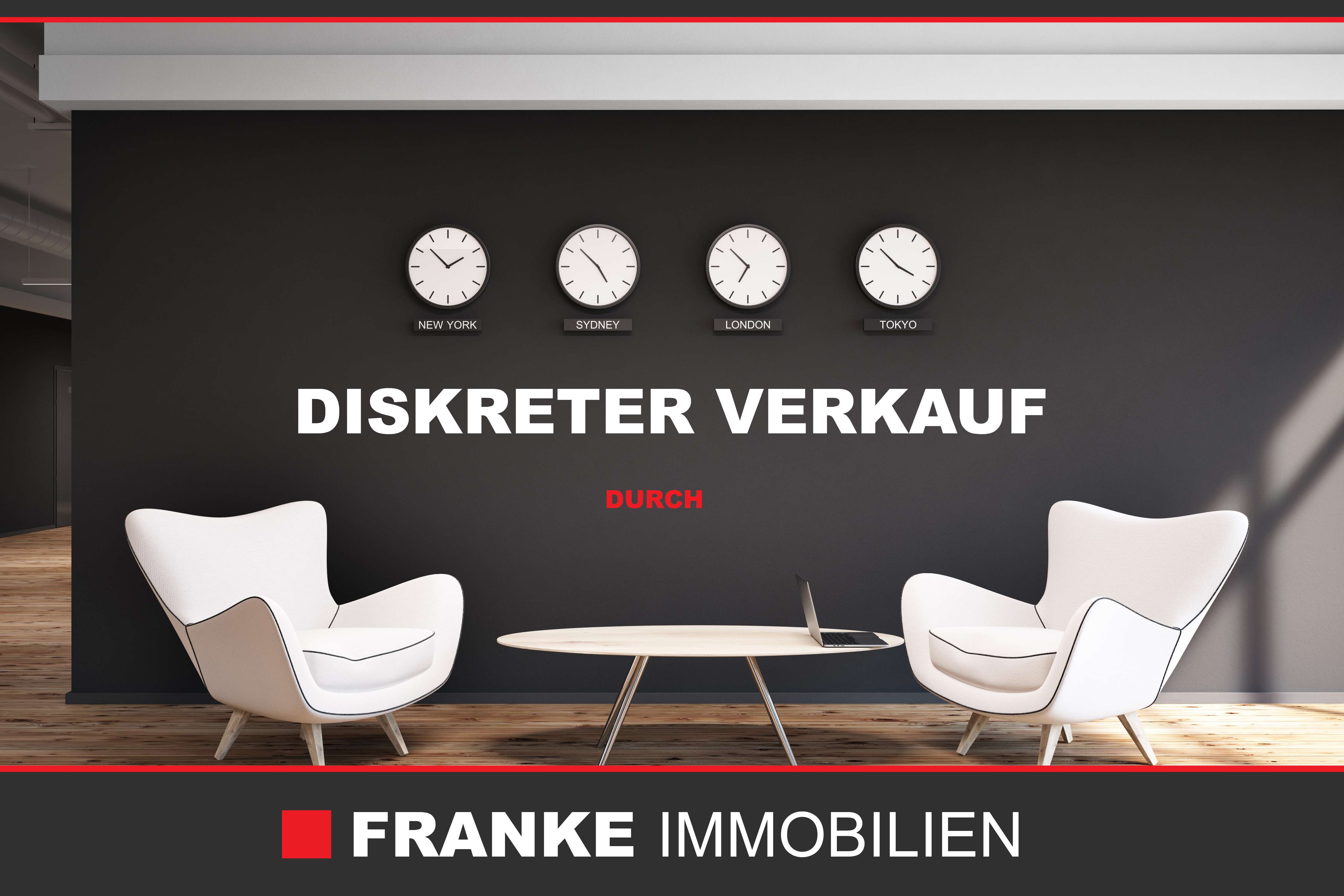 Thumbnail-Halle in Mülheim 690.000,00 € 500 m²