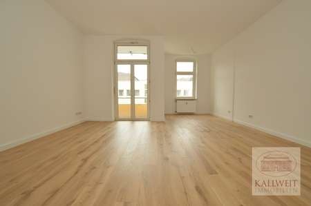Thumbnail-Wohnung zum Mieten in Düsseldorf Flingern Nord 1.100,00 € 80 m²