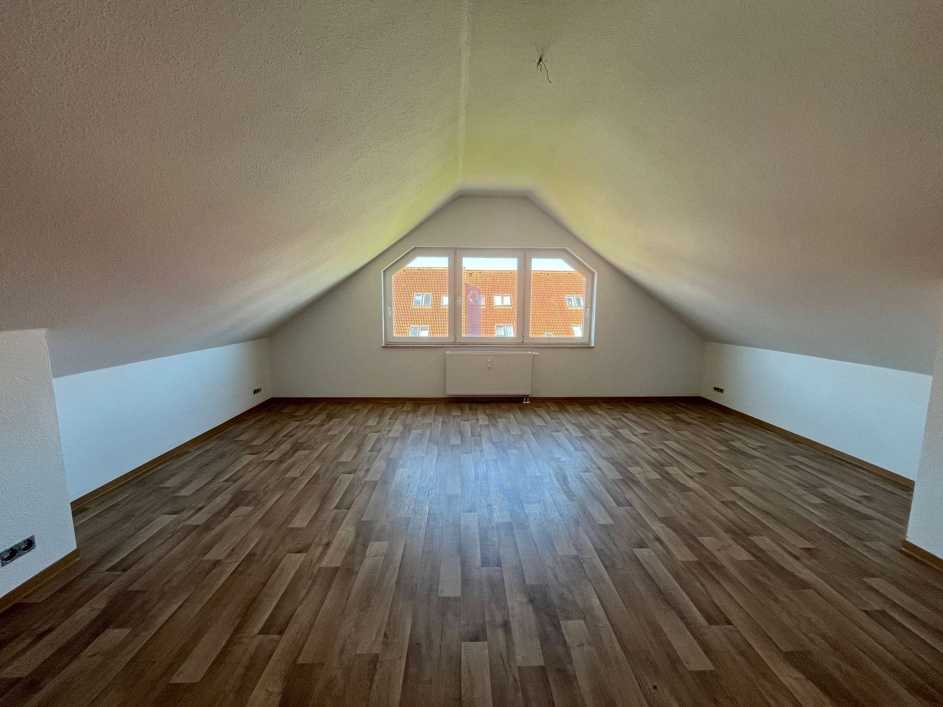 Thumbnail-Wohnung zum Mieten in Halberstadt 419,00 € 75.8 m²