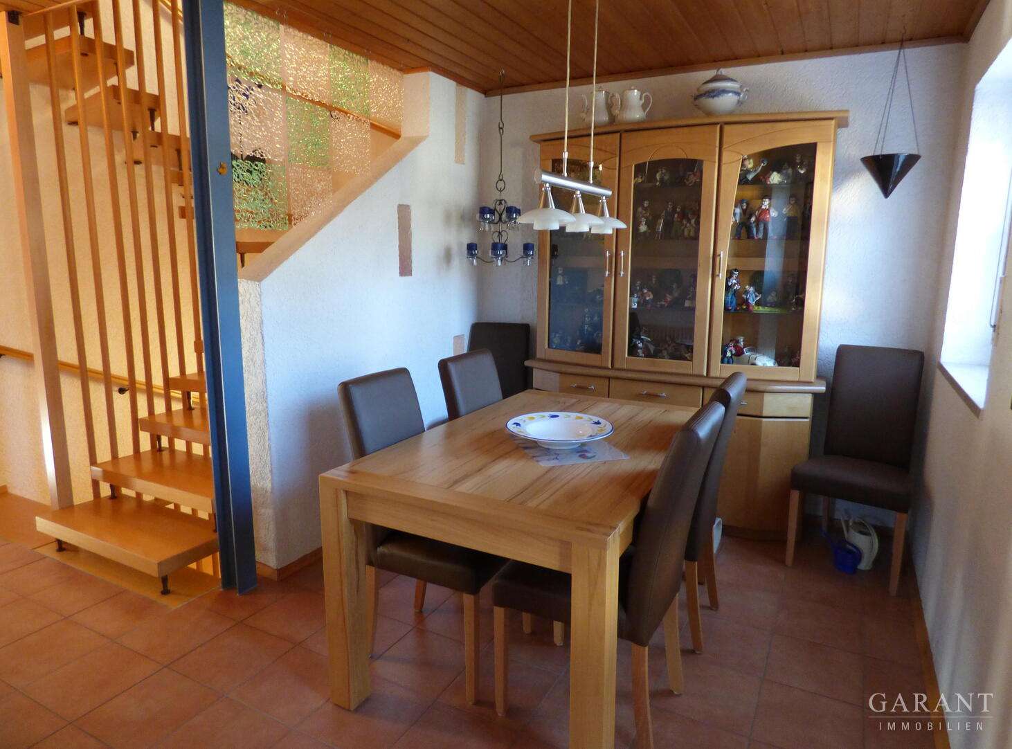 Thumbnail-Haus zum Kaufen in Olsbrücken 220.000,00 € 132 m²