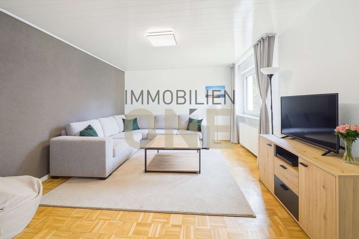 Thumbnail-Wohnung zum Kaufen in Neutraubling 280.000,00 € 82.28 m²