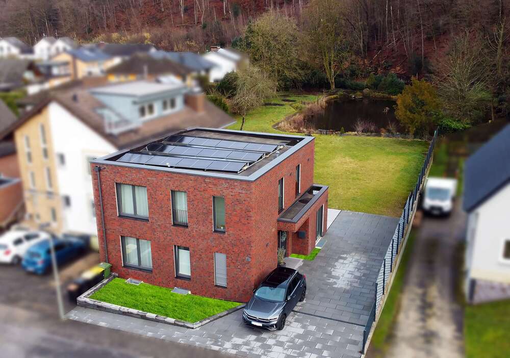 Thumbnail-Haus zum Kaufen in Lohmar 749.000,00 € 148 m²