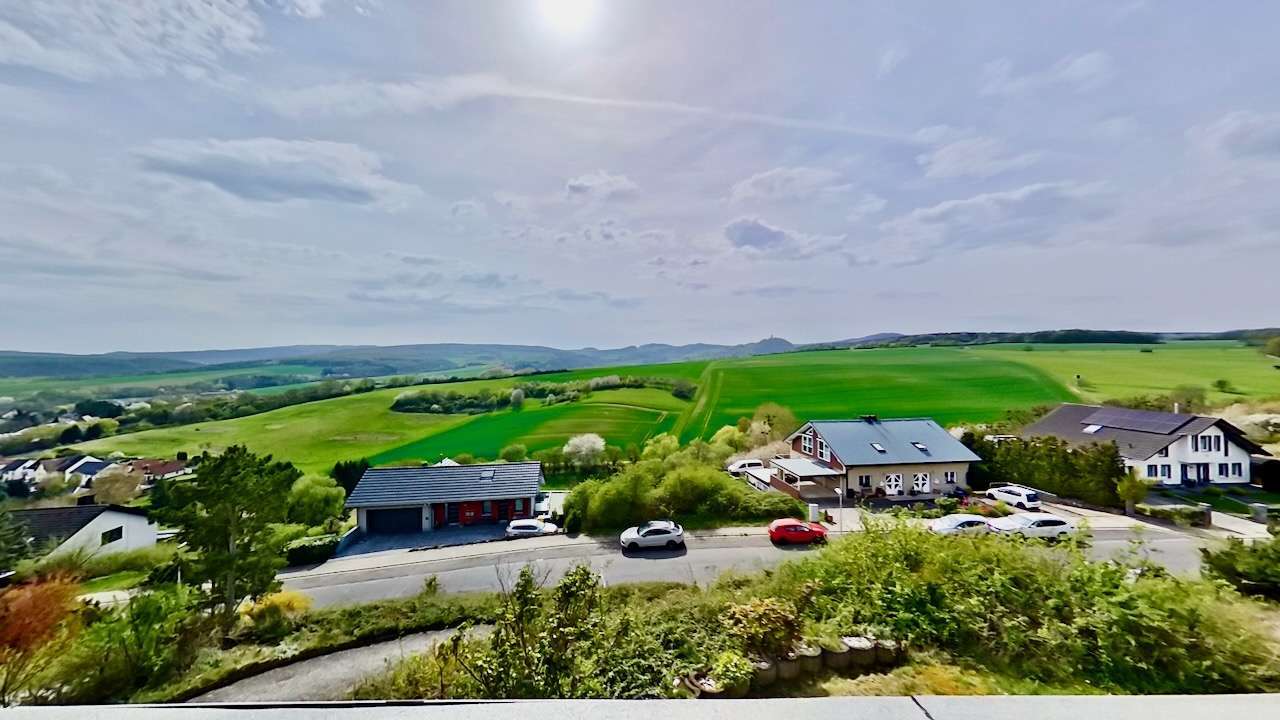 Thumbnail-Haus zum Kaufen in Niederzissen 469.000,00 € 200 m²