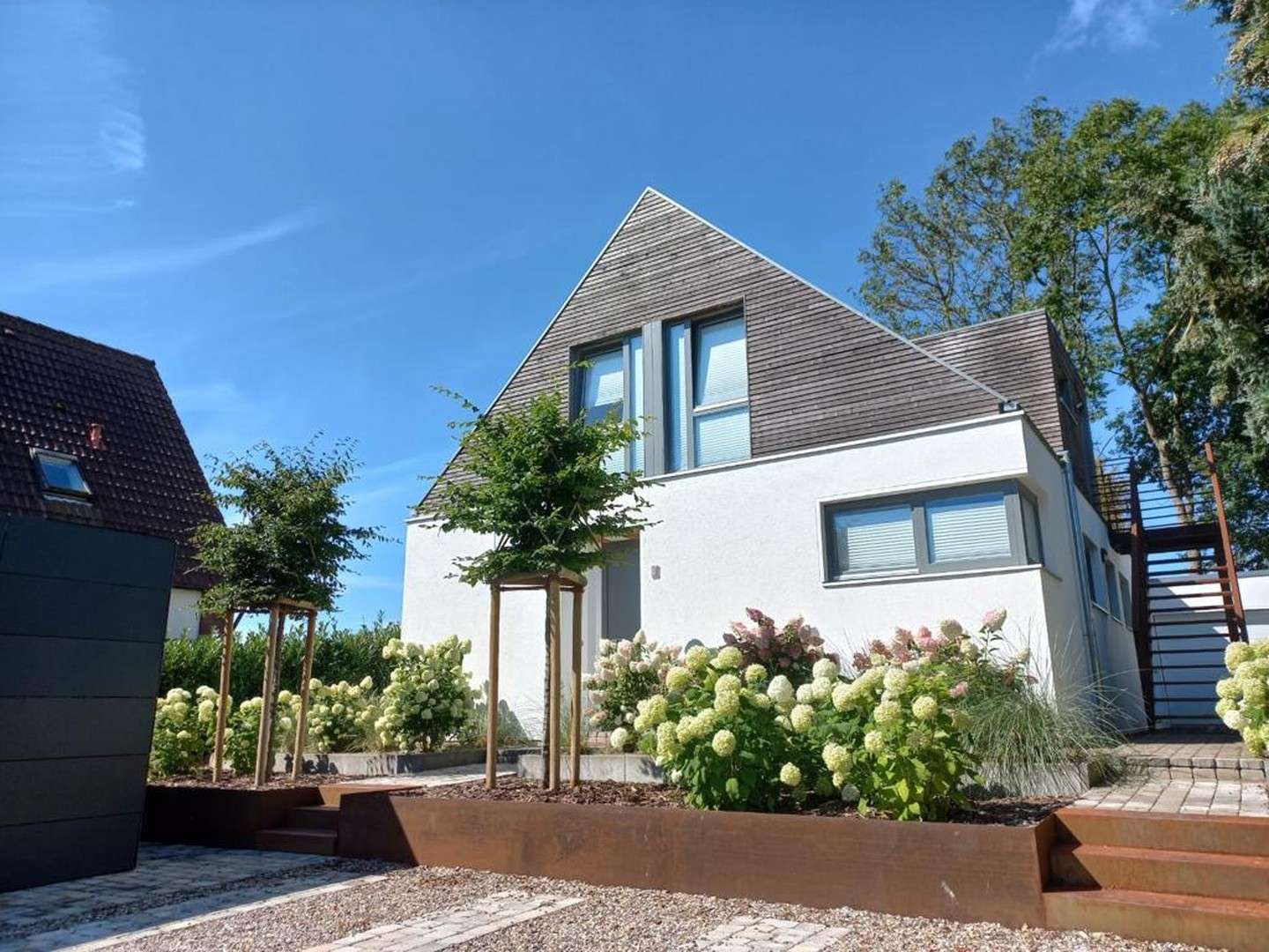 Thumbnail-Wohnung zum Mieten in Timmendorfer Strand 1.700,00 € 90 m²