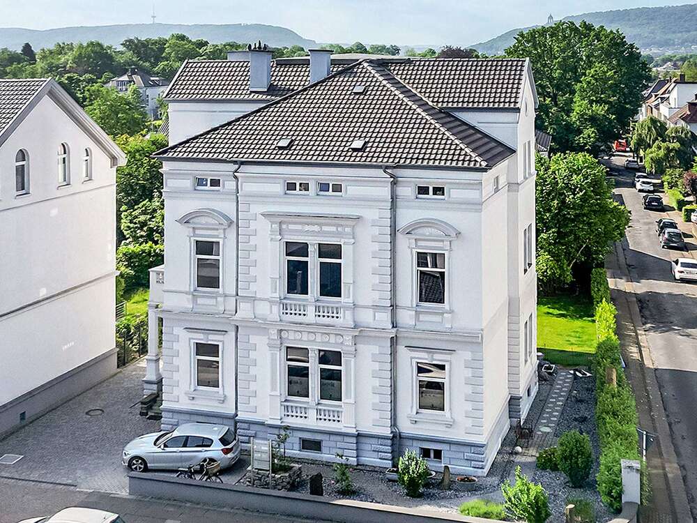 Thumbnail-Haus zum Kaufen in Minden 2.200.000,00 € 311.68 m²
