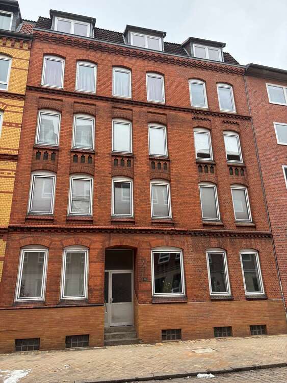 Thumbnail-Haus zum Kaufen in Kiel 1.195.000,00 € 463 m²