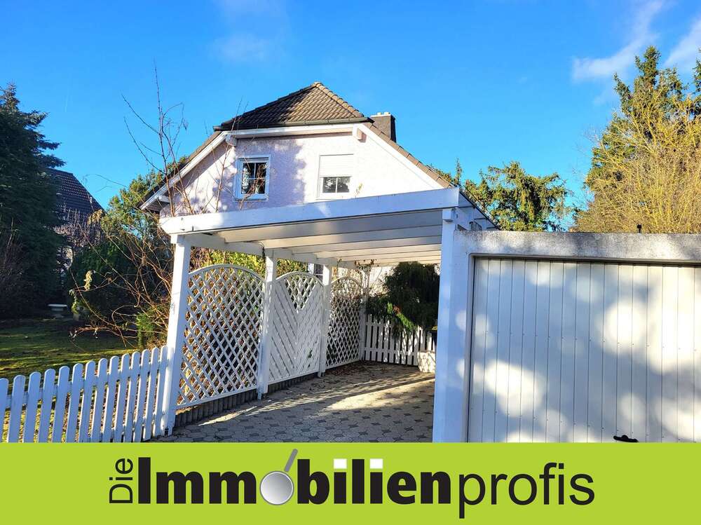 Thumbnail-Haus zum Kaufen in Hof 359.000,00 € 118 m²