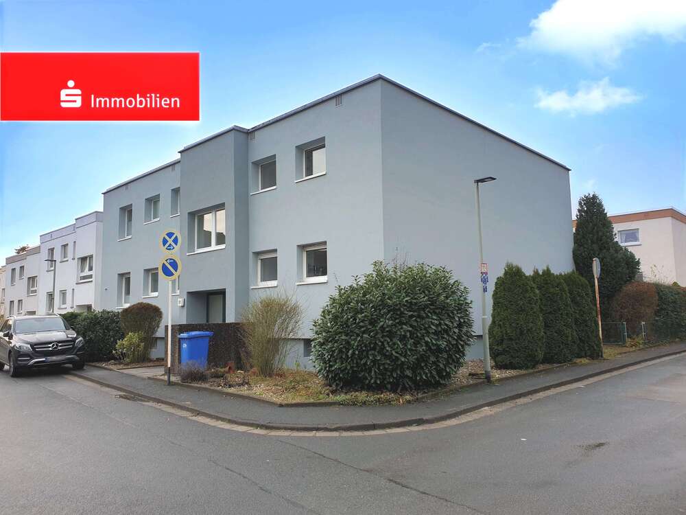 Thumbnail-Haus zum Kaufen in Bad Homburg 925.000,00 € 298 m²