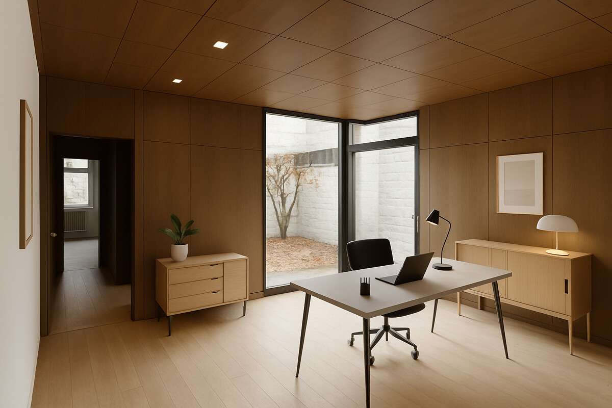 Thumbnail-Haus zum Kaufen in Nürnberg 1.200.000,00 € 312 m²