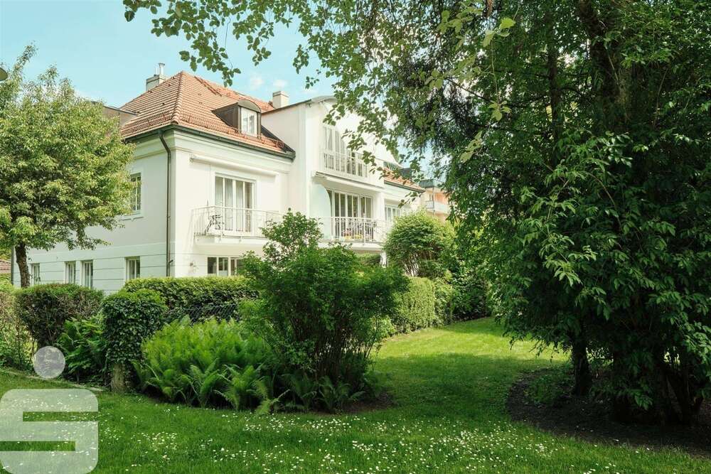 Thumbnail-Wohnung zum Kaufen in Bad Reichenhall 340.000,00 € 47 m²