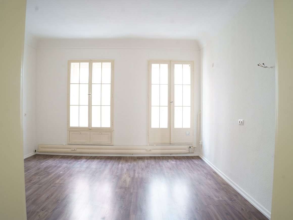 Thumbnail-Wohnung zum Mieten in Bonn 1.500,00 € 105 m²