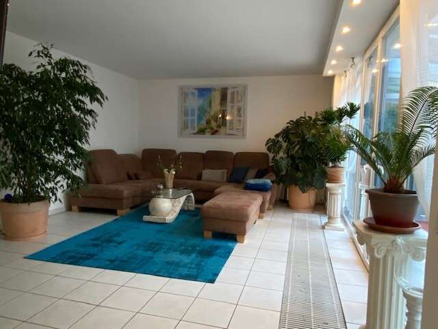 Thumbnail-Haus zum Kaufen in Hannover 599.999,00 € 125 m²