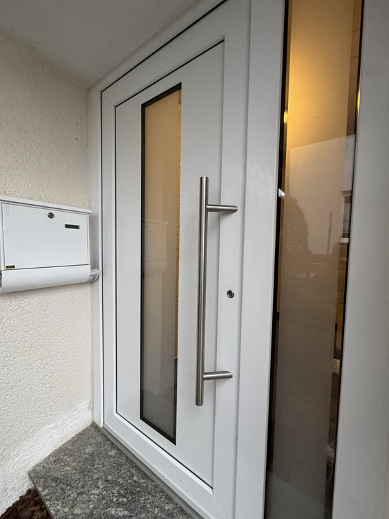 Thumbnail-Haus zum Kaufen in Nordheim 429.000,00 € 144.28 m²