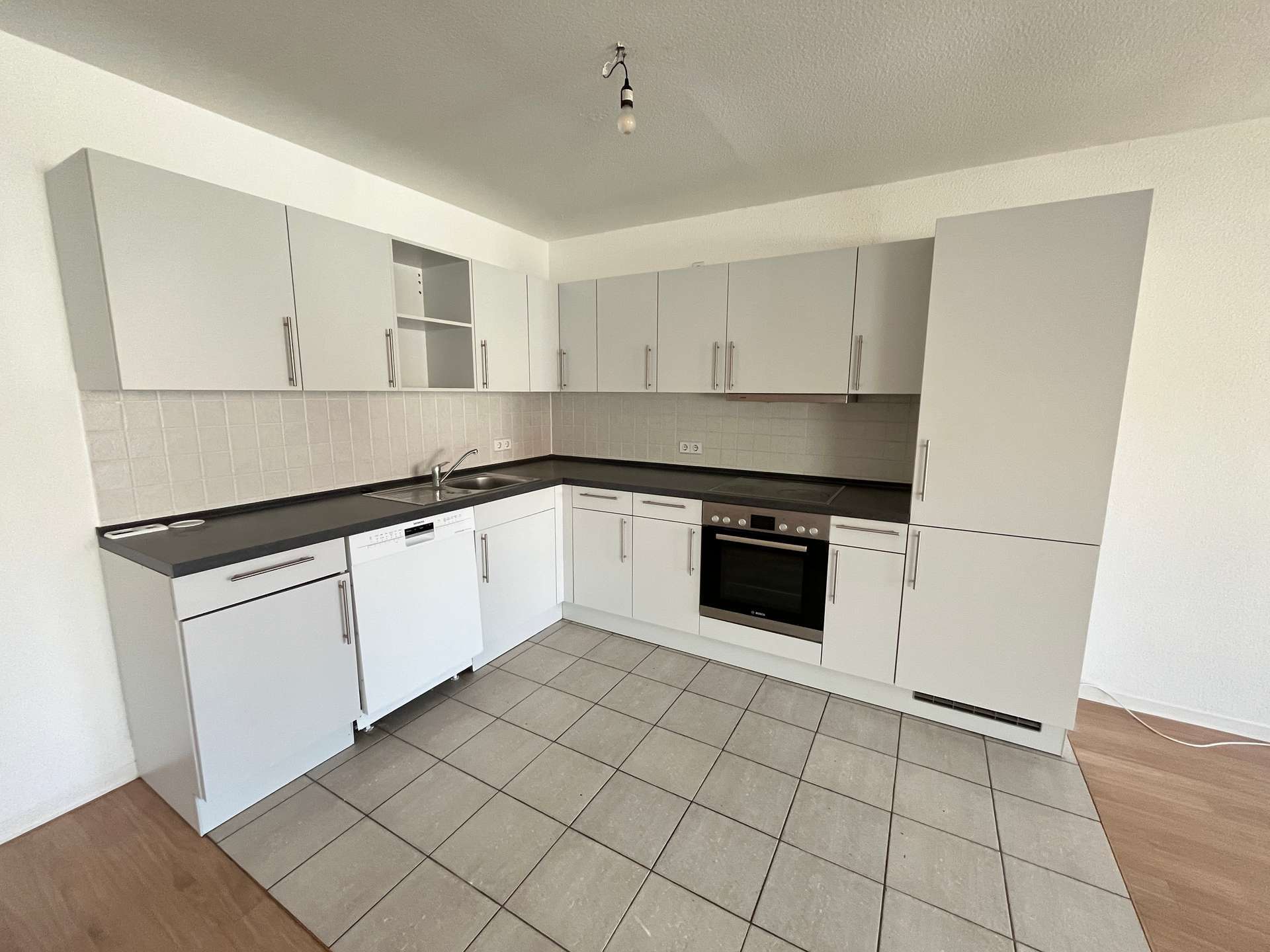 Thumbnail-Wohnung zum Mieten in Halberstadt 619,00 € 112.34 m²