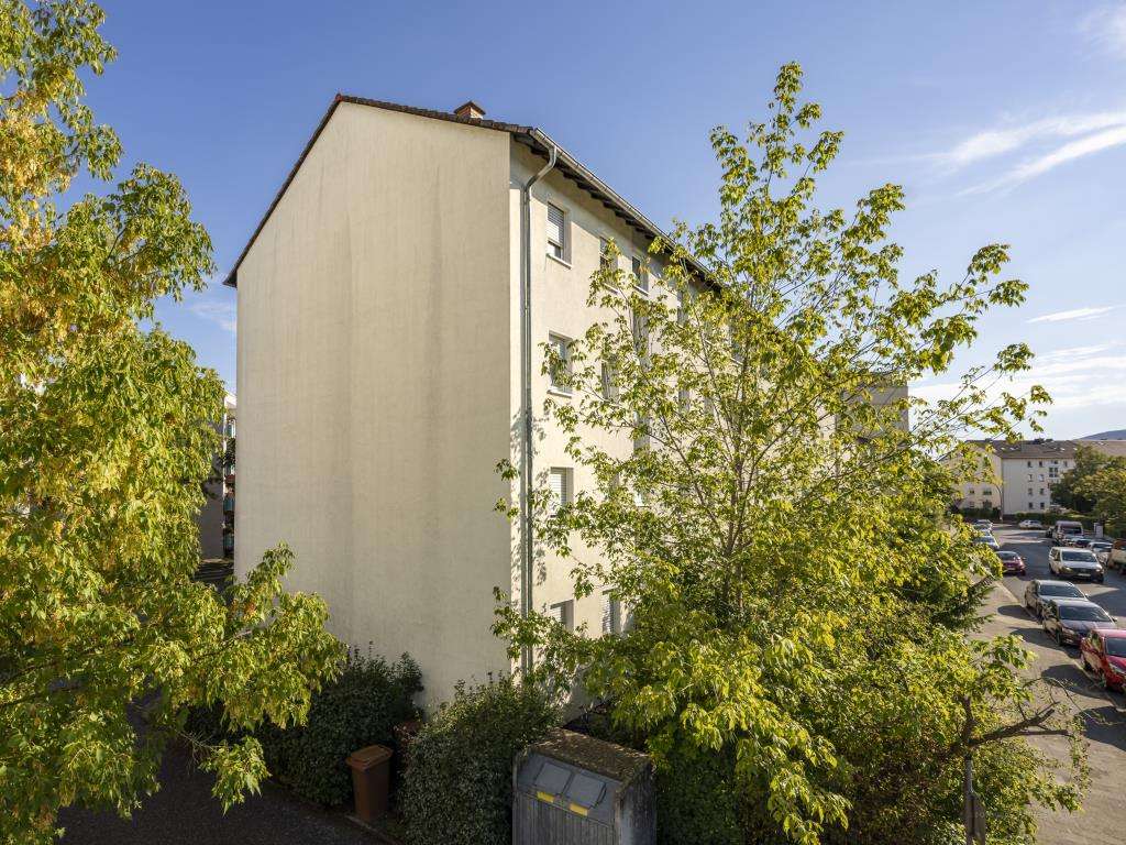 Thumbnail-Wohnung zum Mieten in Neustadt an der Weinstraße 849,00 € 80.17 m²