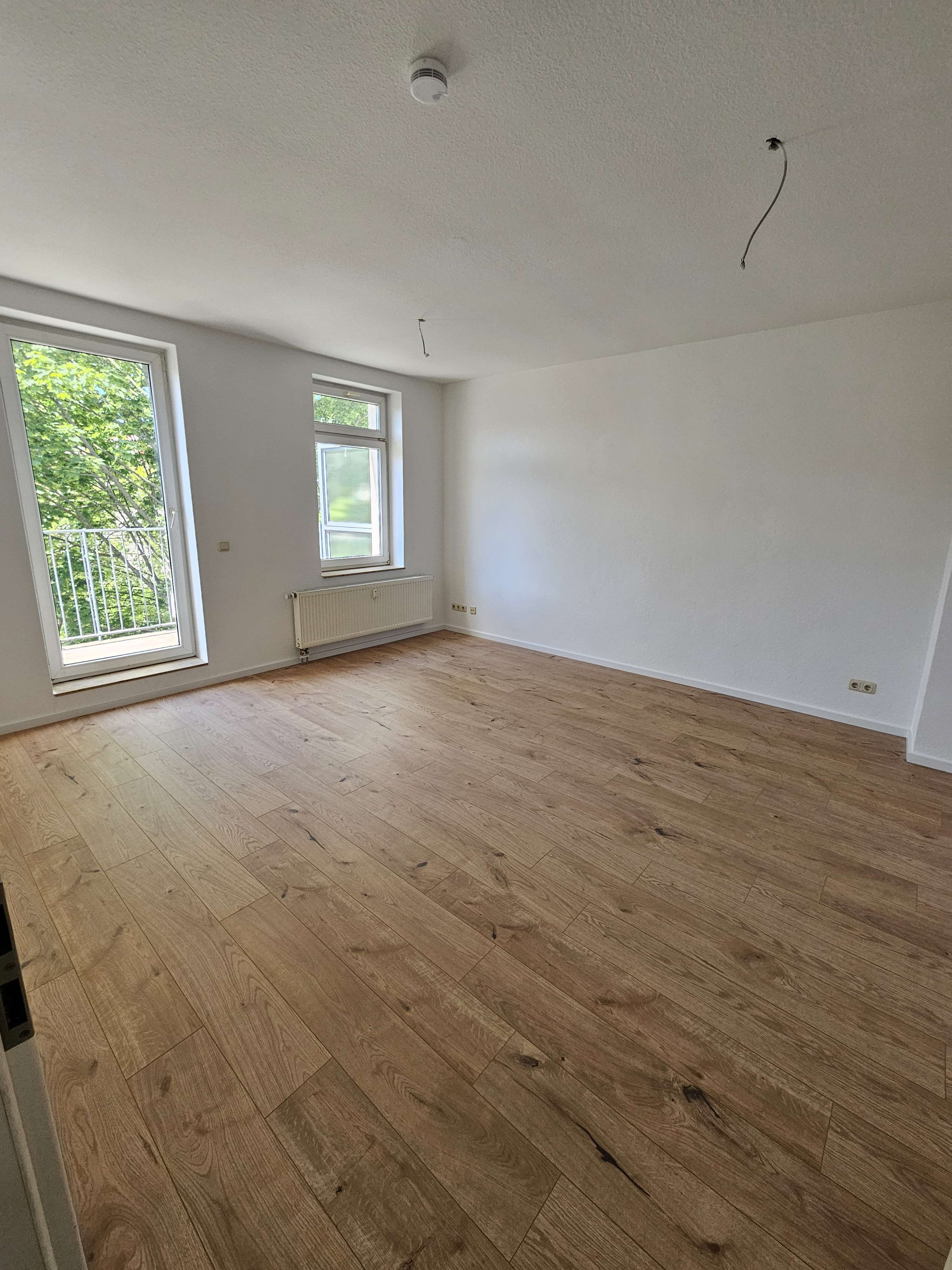 Thumbnail-Wohnung zum Mieten in Leipzig 910,00 € 107.08 m²