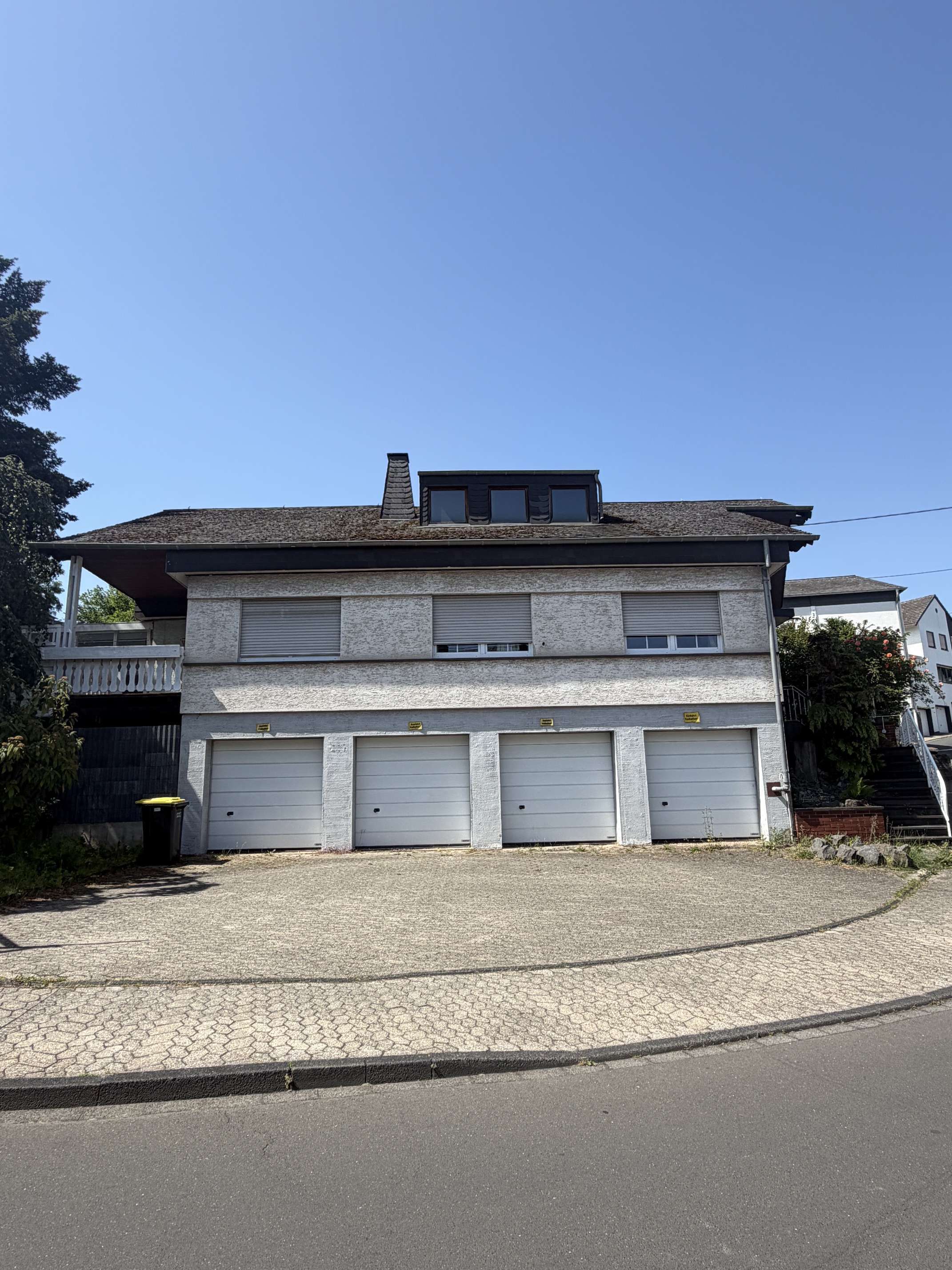 Thumbnail-Haus zum Kaufen in Mendig 395.000,00 € 107 m²