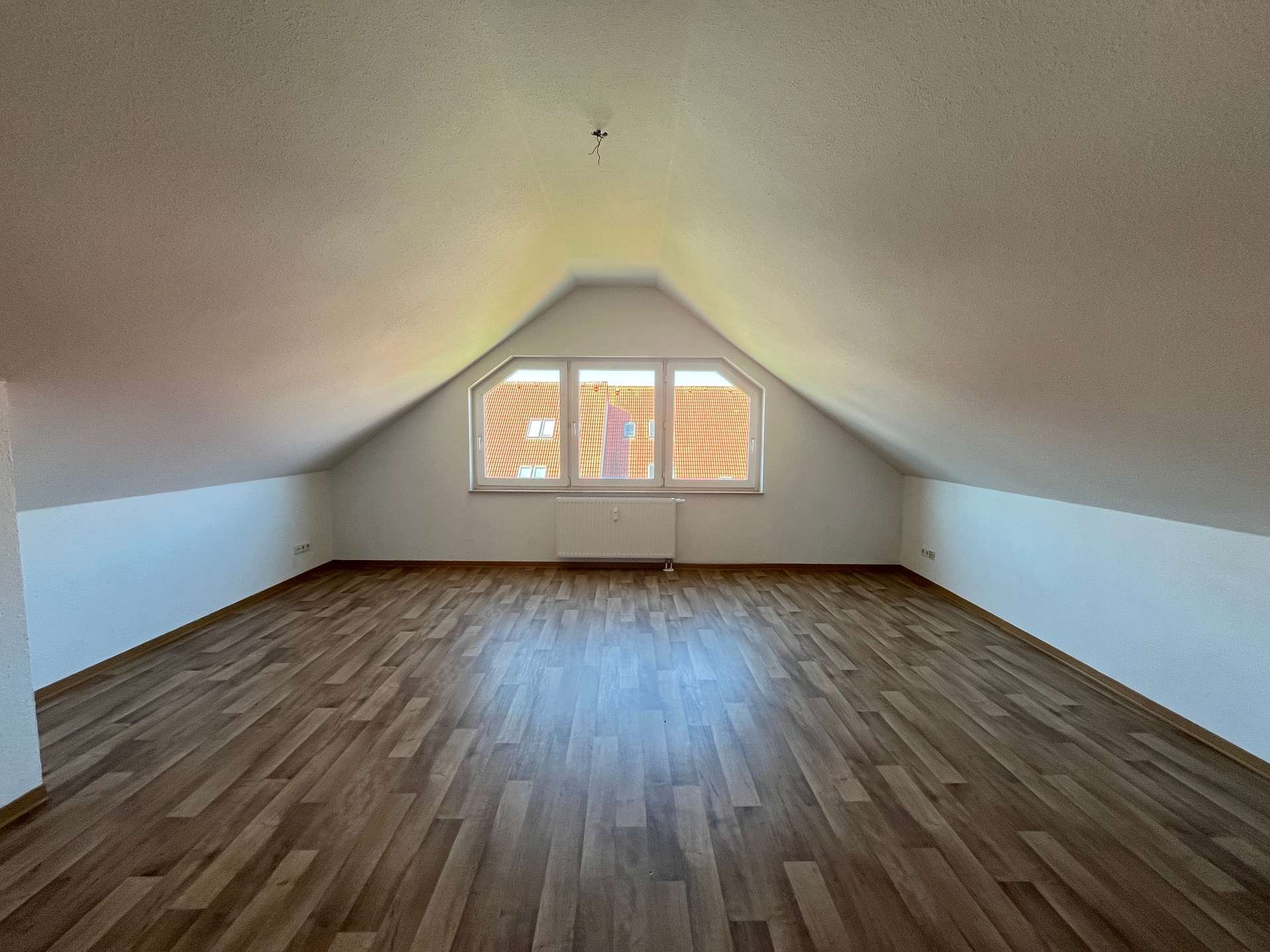 Thumbnail-Wohnung zum Mieten in Halberstadt 419,00 € 75.8 m²