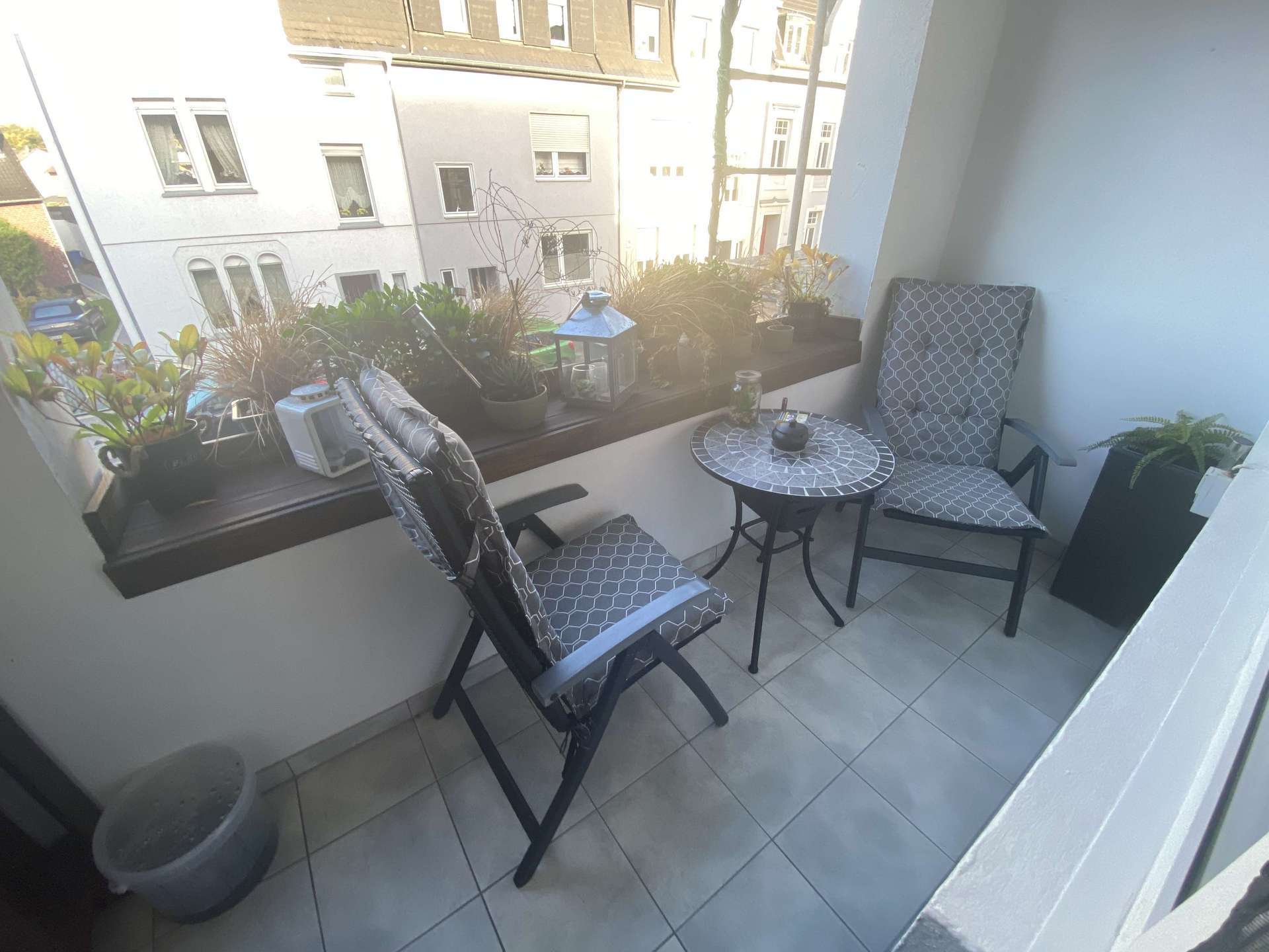 Thumbnail-Wohnung zum Mieten in Mönchengladbach 550,00 € 60 m²