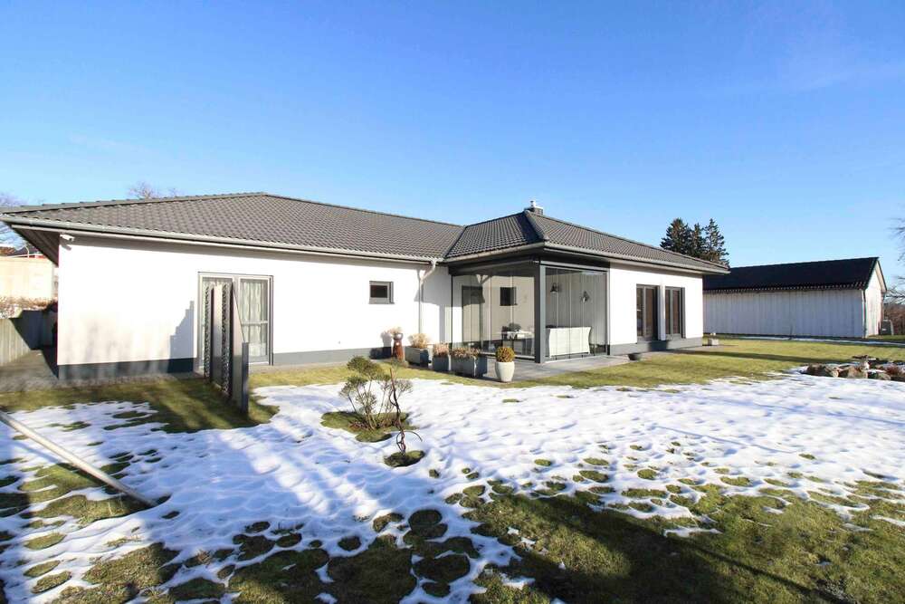 Thumbnail-Haus zum Kaufen in Goslar 575.000,00 € 194.56 m²