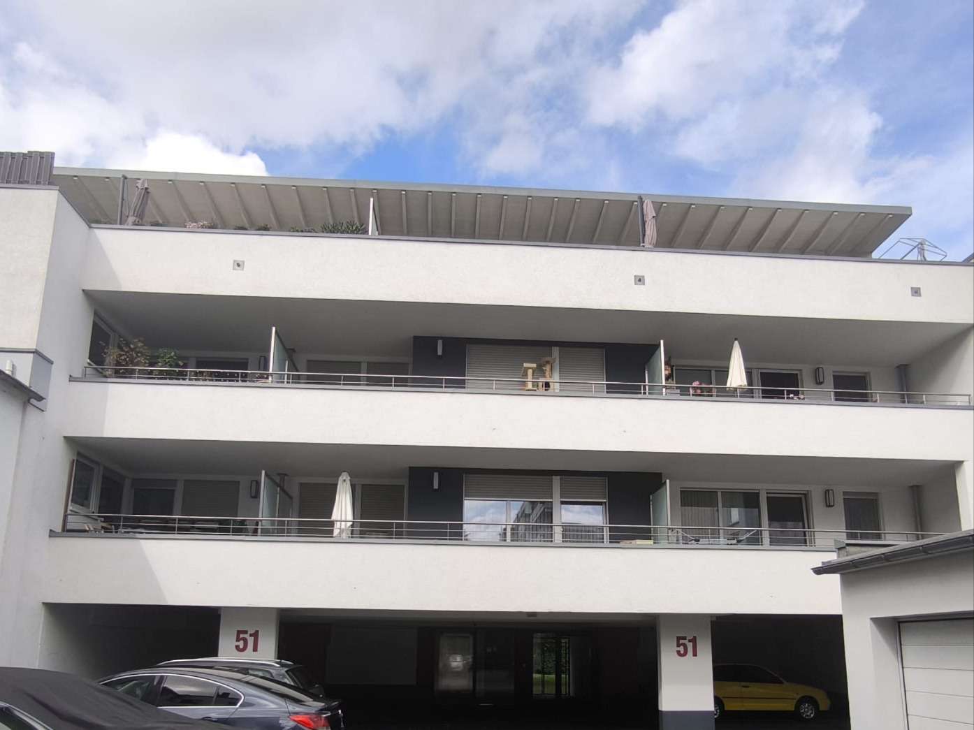 Thumbnail-Haus zum Kaufen in Mönchengladbach 1.985.000,00 € 690 m²