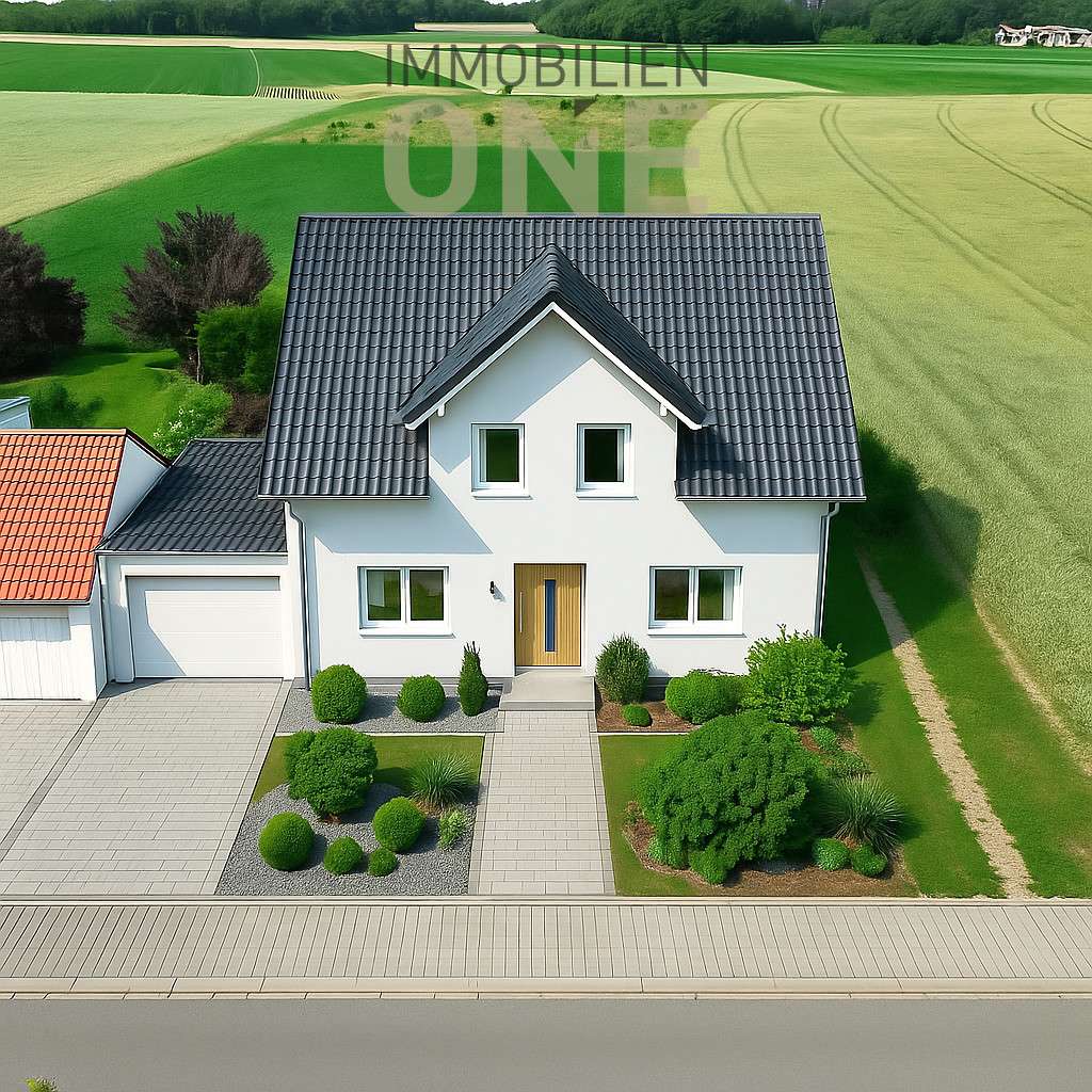 Thumbnail-Grundstück zu verkaufen in Regenstauf 365.000,00 € 580 m²