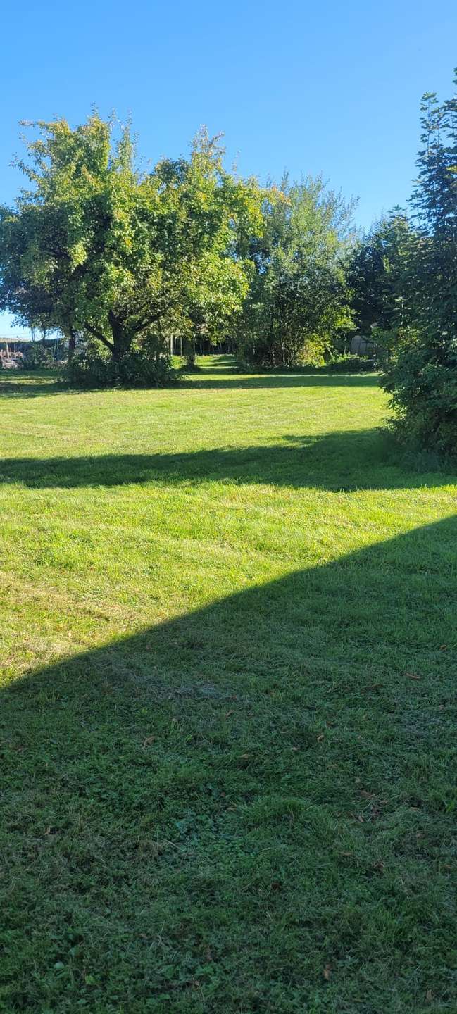 Thumbnail-Grundstück zu verkaufen in Lengdorf 585.000,00 € 1400 m²