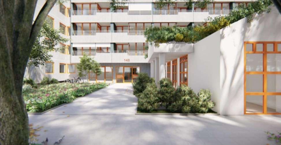 Thumbnail-Einzelhandel in Berlin 5.145,25 € 205.81 m²