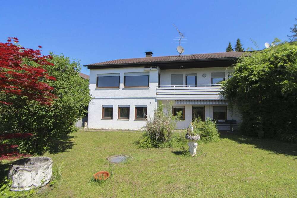 Thumbnail-Haus zum Kaufen in Illingen 470.000,00 € 214.09 m²