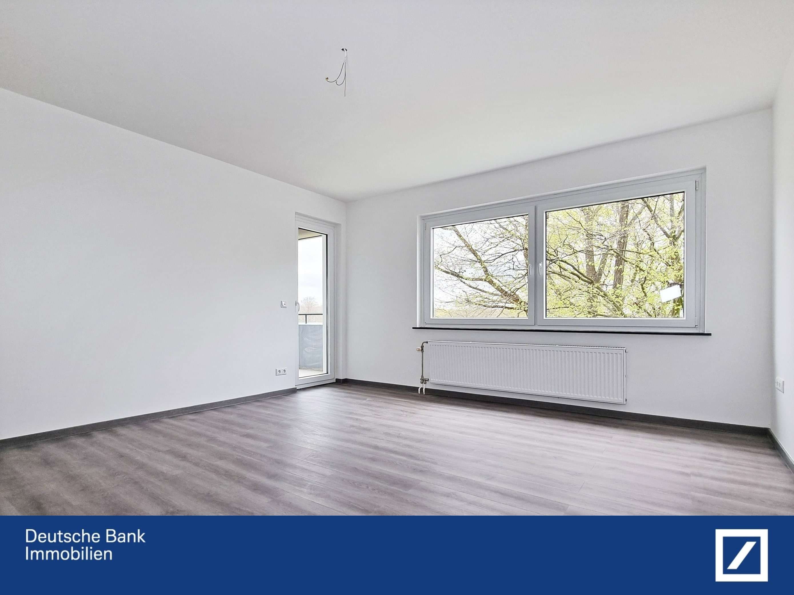 Thumbnail-Wohnung zum Kaufen in Obernkirchen 115.000,00 € 67.9 m²