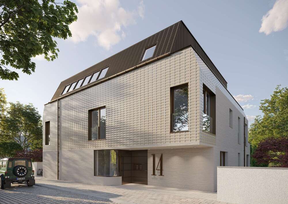 Thumbnail-Wohnung zum Kaufen in München 1.496.000,00 € 89.59 m²