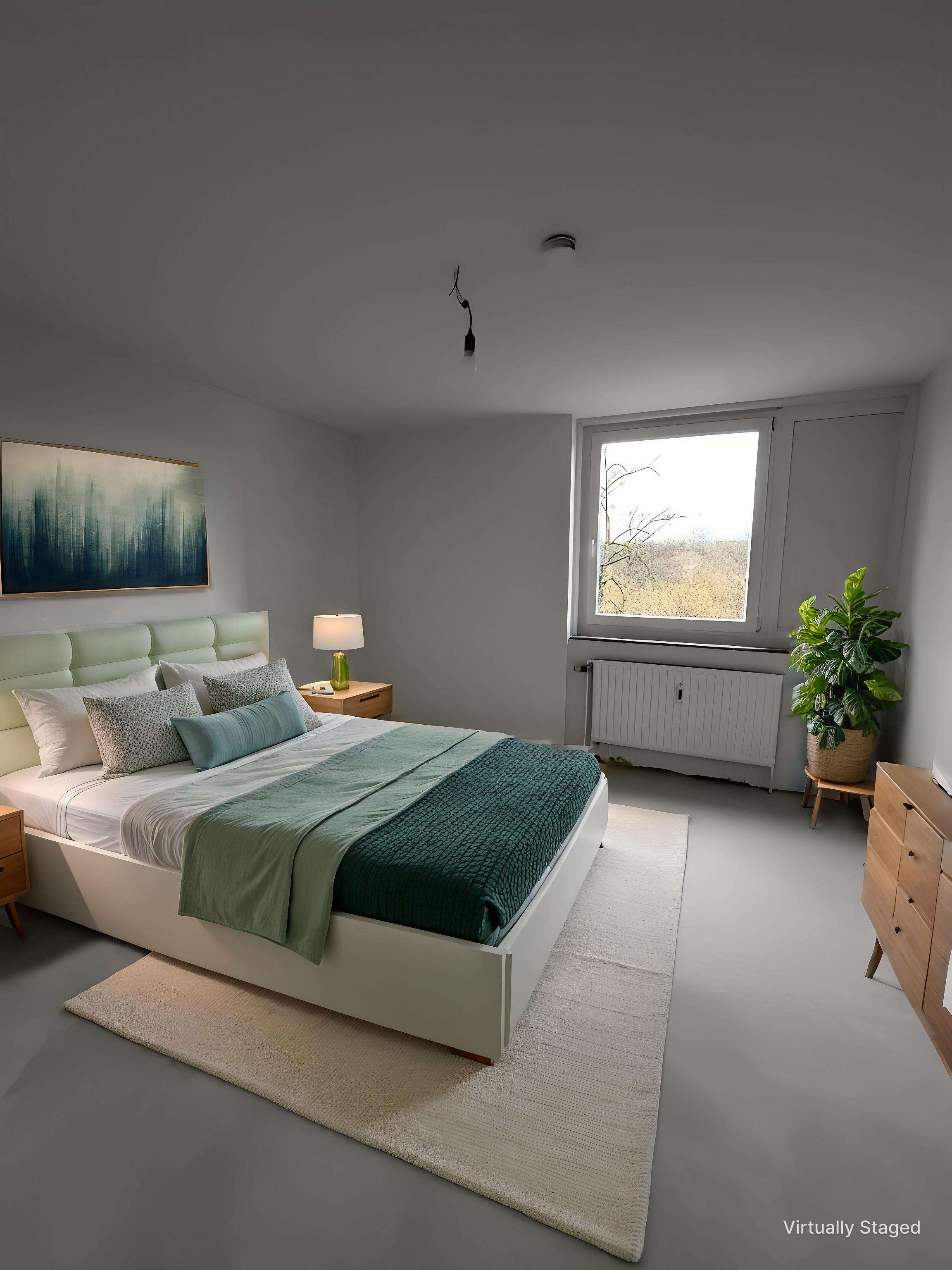 Thumbnail-Wohnung zum Mieten in Dortmund 649,00 € 78.45 m²