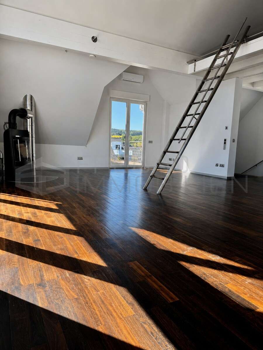 Thumbnail-Wohnung zum Mieten in Taunusstein 950,00 € 94 m²