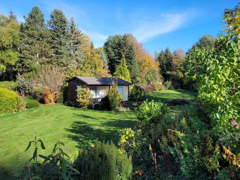 Thumbnail-Grundstück zu verkaufen in Pulsnitz 391.620,00 € 1284 m²