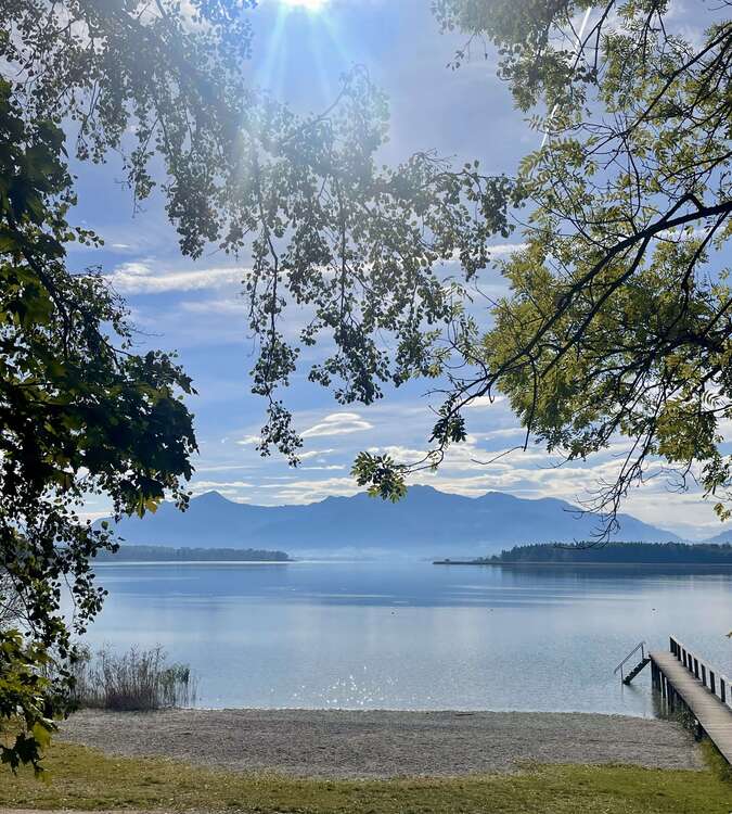 Thumbnail-Haus zum Kaufen in Breitbrunn 1.690.000,00 € 220 m²