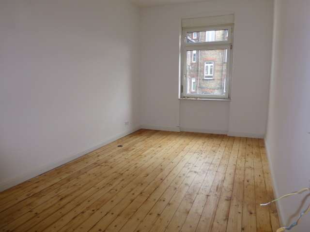 Thumbnail-Wohnung zum Mieten in Mannheim 770,00 € 52 m²