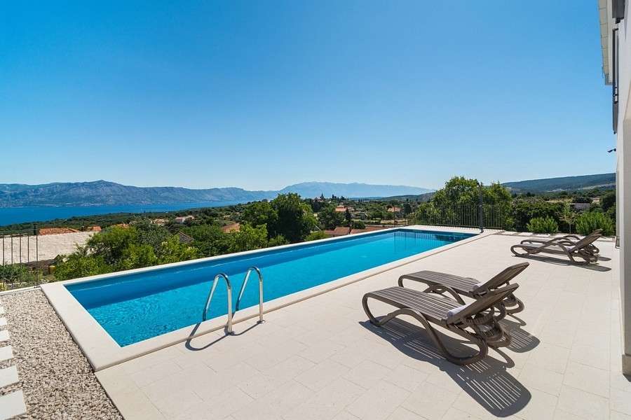 Thumbnail-Haus zum Kaufen in Brac 1.050.000,00 € 162 m²