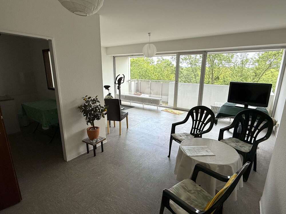 Thumbnail-Wohnung zum Kaufen in Köln 240.000,00 € 84 m²
