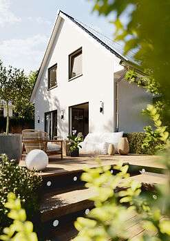 Thumbnail-Haus zum Kaufen in Dürrholz 338.000,00 € 100 m²