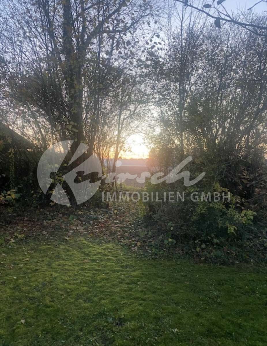 Thumbnail-Haus zum Kaufen in Straßlach-Dingharting 1.790.000,00 € 166 m²