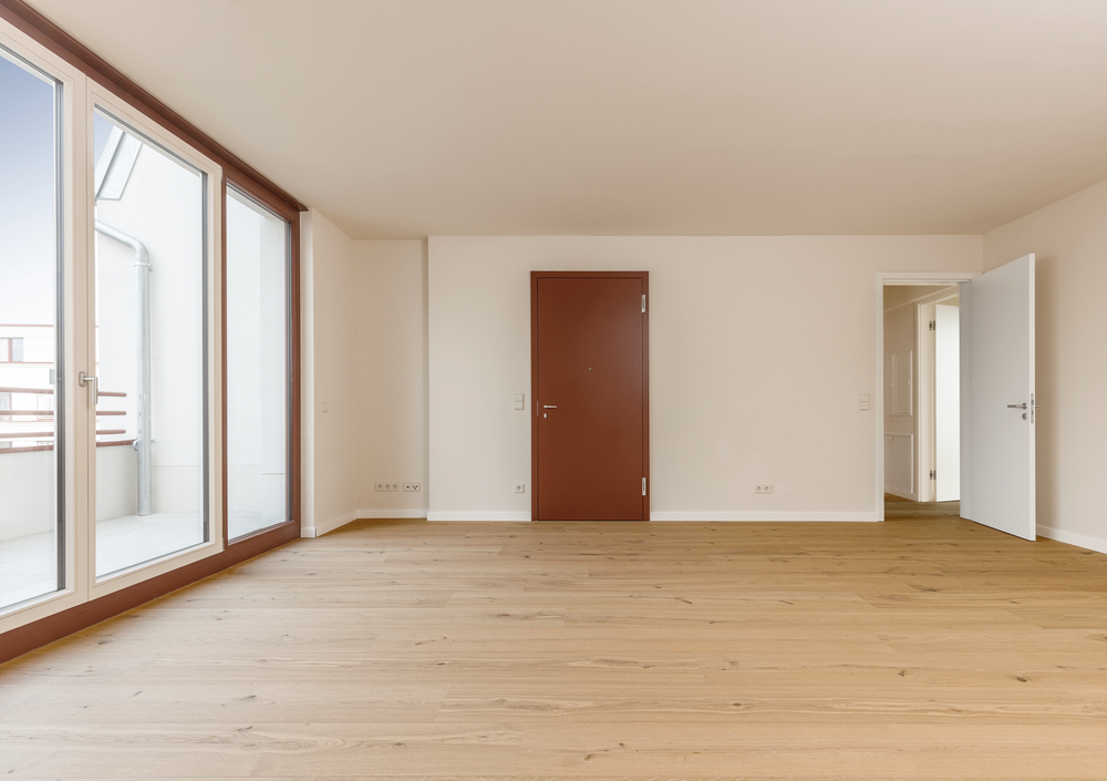Thumbnail-Wohnung zum Mieten in Berlin 1.689,00 € 69.63 m²