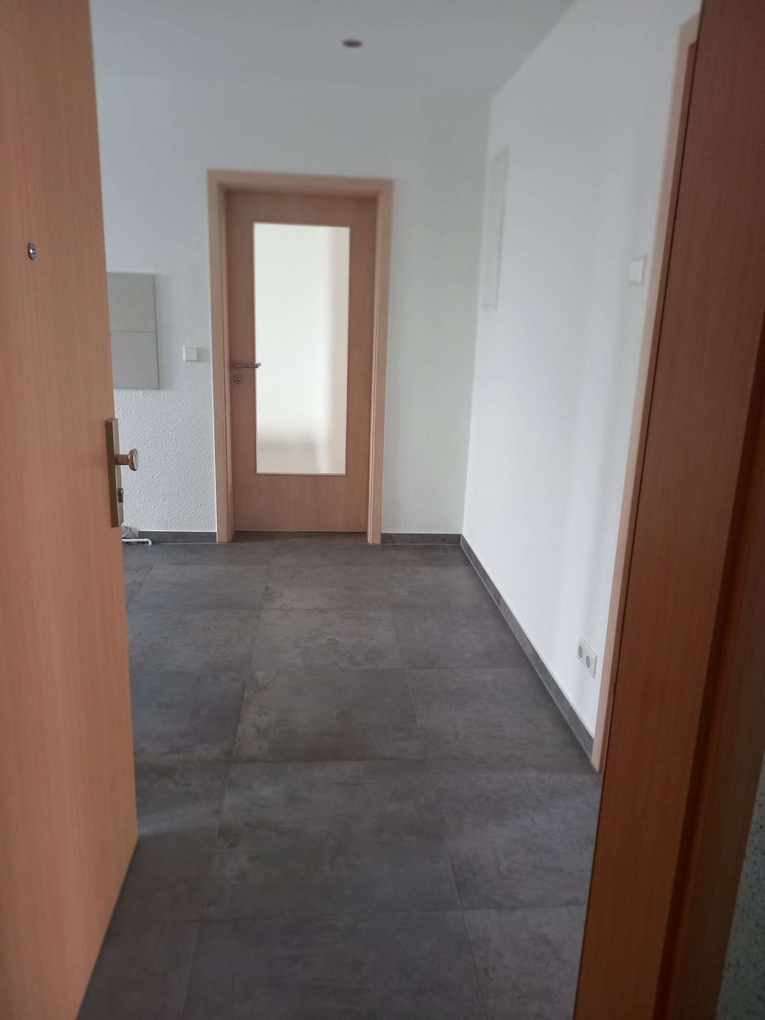 Thumbnail-Wohnung zum Mieten in Gardelegen 550,00 € 73.01 m²