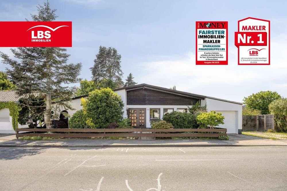 Thumbnail-Haus zum Kaufen in Monheim 640.000,00 € 150 m²