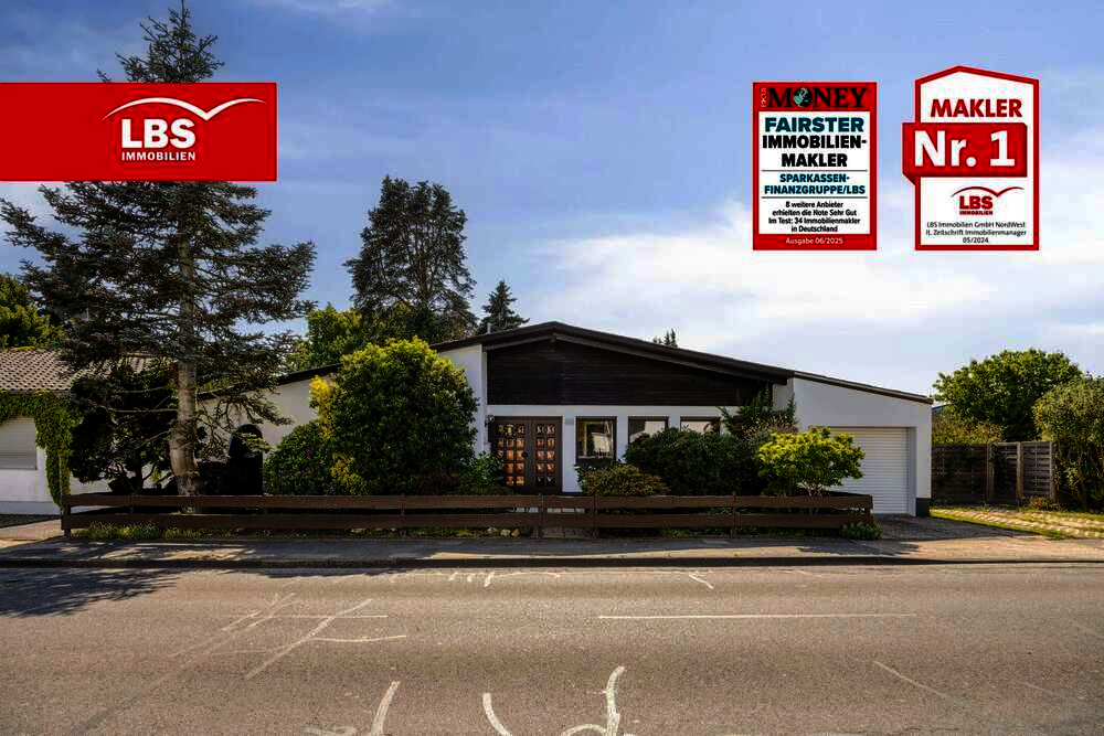 Thumbnail-Haus zum Kaufen in Monheim 640.000,00 € 150 m²