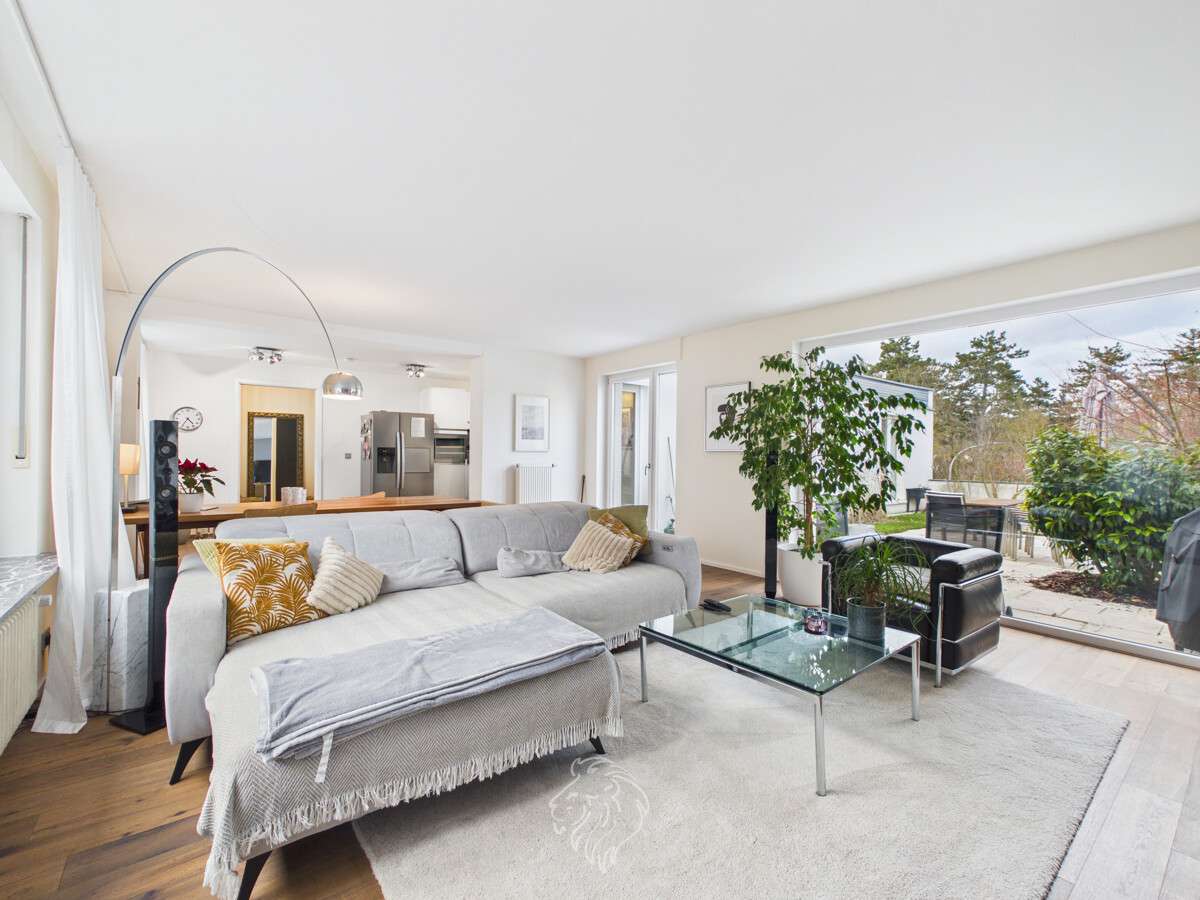 Thumbnail-Haus zum Kaufen in Würzburg 790.000,00 € 165 m²