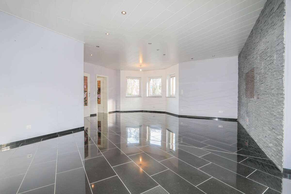 Thumbnail-Haus zum Kaufen in Kaarst 499.000,00 € 95 m²