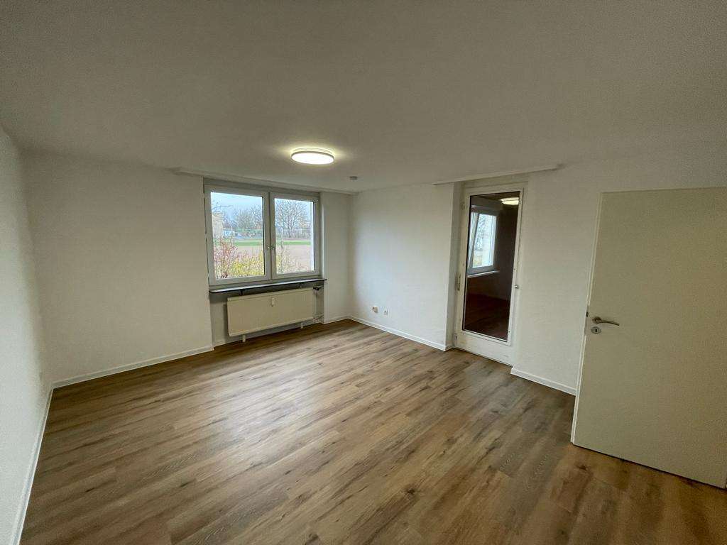 Thumbnail-Wohnung zum Kaufen in Kaiserslautern 189.000,00 € 74 m²