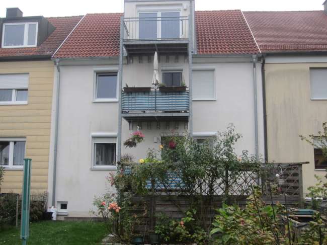 Thumbnail-Haus zum Kaufen in Dachau 960.000,00 € 142 m²